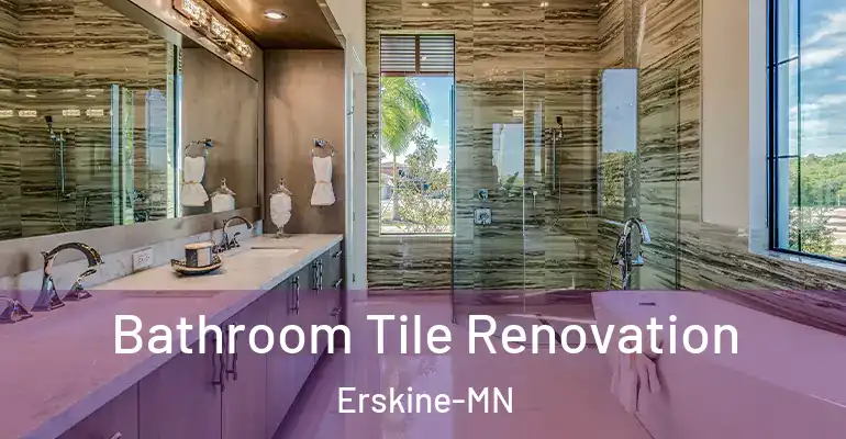 inner Bathroom imggen Bathroom Tile Renovation Erskine-MN