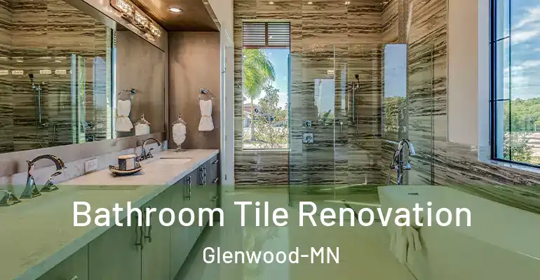 inner Bathroom imggen Bathroom Tile Renovation Glenwood-MN