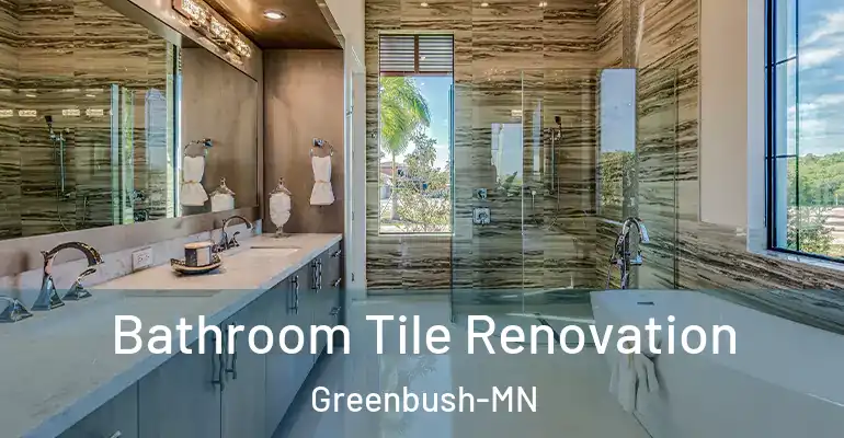 inner Bathroom imggen Bathroom Tile Renovation Greenbush-MN