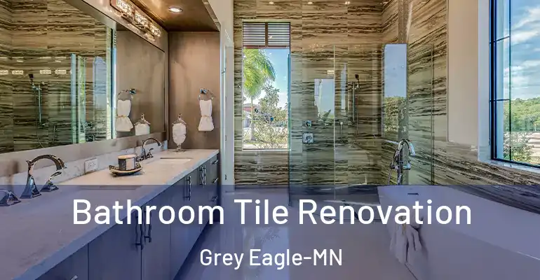 inner Bathroom imggen Bathroom Tile Renovation Grey Eagle-MN