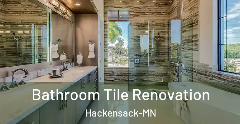 inner Bathroom imggen Bathroom Tile Renovation Hackensack-MN
