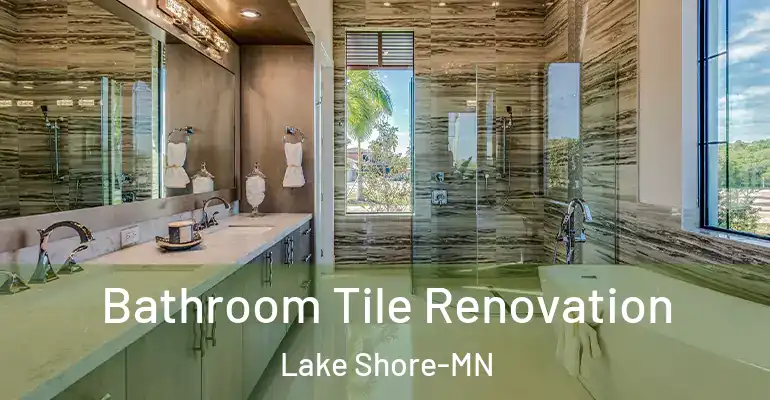 inner Bathroom imggen Bathroom Tile Renovation Lake Shore-MN