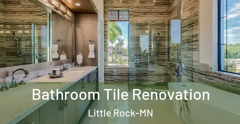 inner Bathroom imggen Bathroom Tile Renovation Little Rock-MN