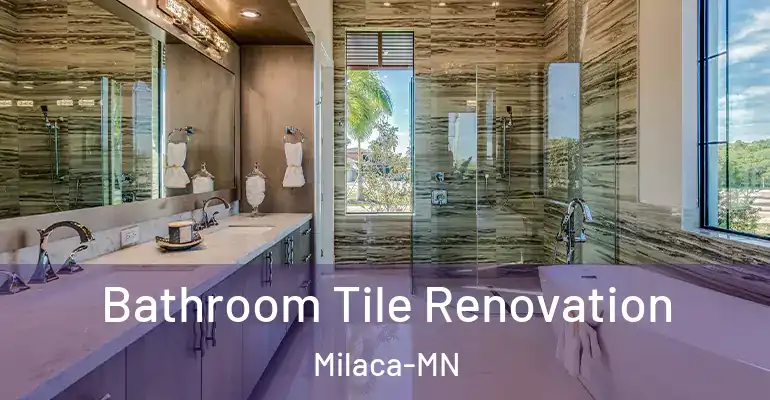 inner Bathroom imggen Bathroom Tile Renovation Milaca-MN