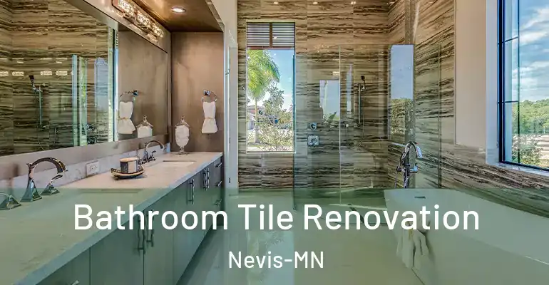 inner Bathroom imggen Bathroom Tile Renovation Nevis-MN