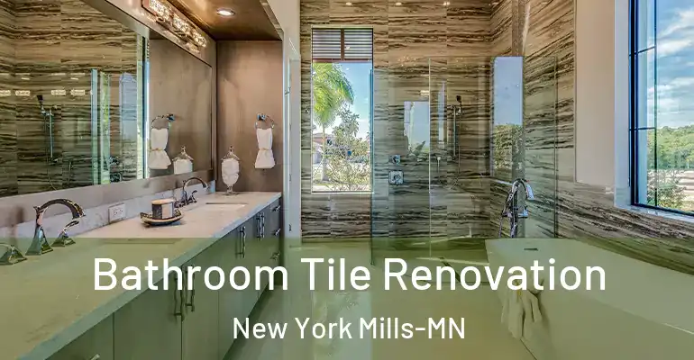 inner Bathroom imggen Bathroom Tile Renovation New York Mills-MN