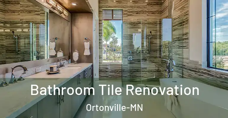 inner Bathroom imggen Bathroom Tile Renovation Ortonville-MN