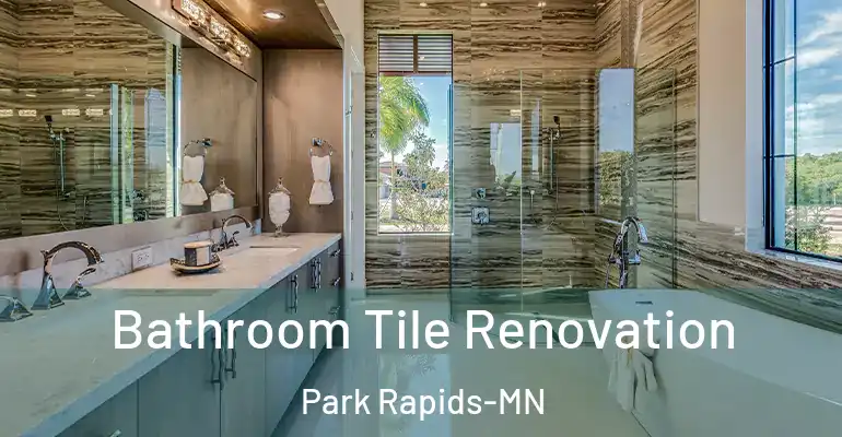 inner Bathroom imggen Bathroom Tile Renovation Park Rapids-MN
