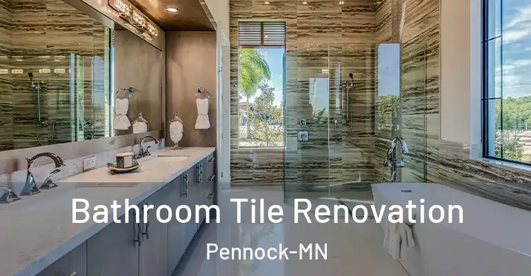 inner Bathroom imggen Bathroom Tile Renovation Pennock-MN