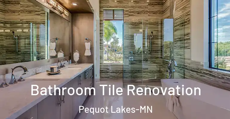 inner Bathroom imggen Bathroom Tile Renovation Pequot Lakes-MN