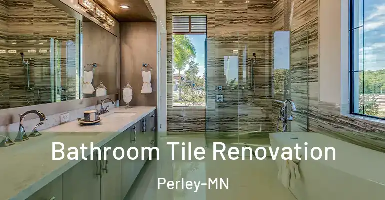 inner Bathroom imggen Bathroom Tile Renovation Perley-MN