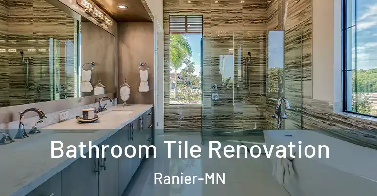inner Bathroom imggen Bathroom Tile Renovation Ranier-MN