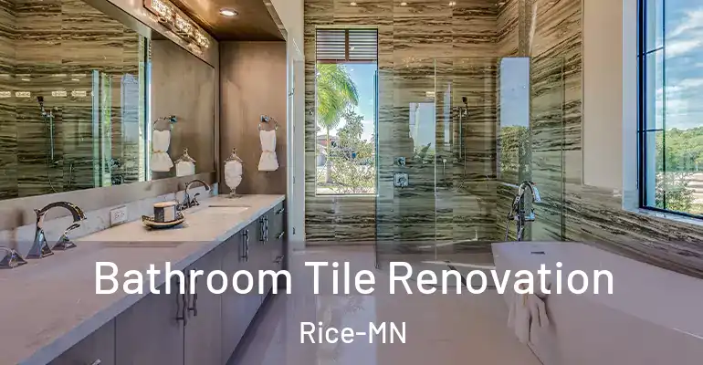 inner Bathroom imggen Bathroom Tile Renovation Rice-MN