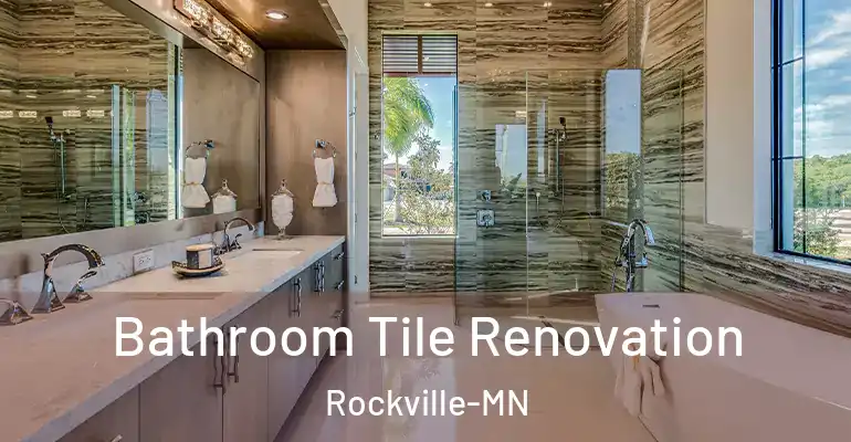 inner Bathroom imggen Bathroom Tile Renovation Rockville-MN