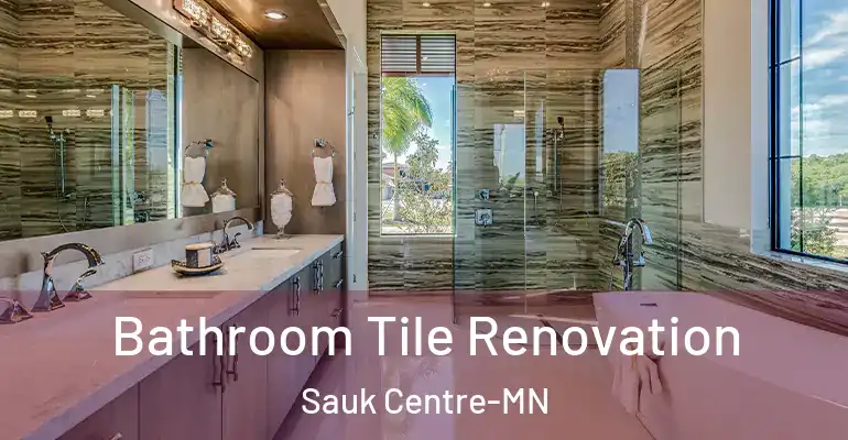 inner Bathroom imggen Bathroom Tile Renovation Sauk Centre-MN
