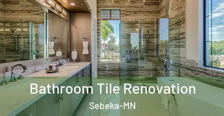 inner Bathroom imggen Bathroom Tile Renovation Sebeka-MN