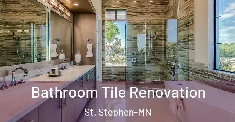 inner Bathroom imggen Bathroom Tile Renovation St. Stephen-MN