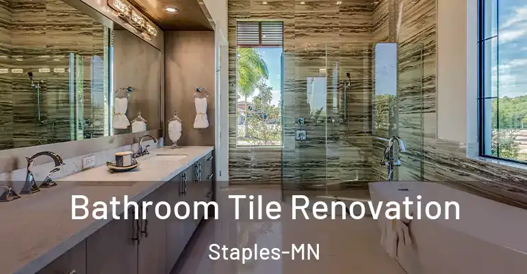 inner Bathroom imggen Bathroom Tile Renovation Staples-MN
