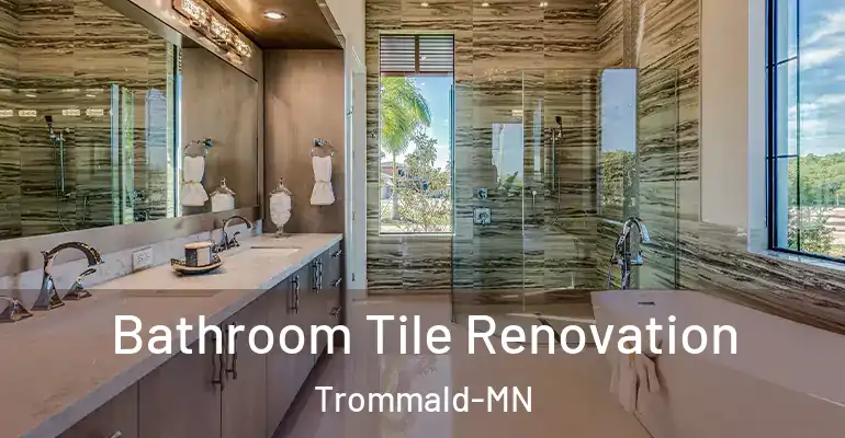inner Bathroom imggen Bathroom Tile Renovation Trommald-MN