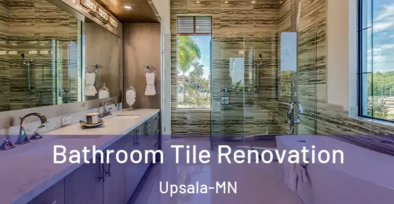 inner Bathroom imggen Bathroom Tile Renovation Upsala-MN