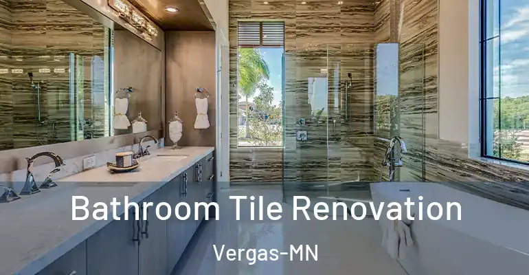 inner Bathroom imggen Bathroom Tile Renovation Vergas-MN