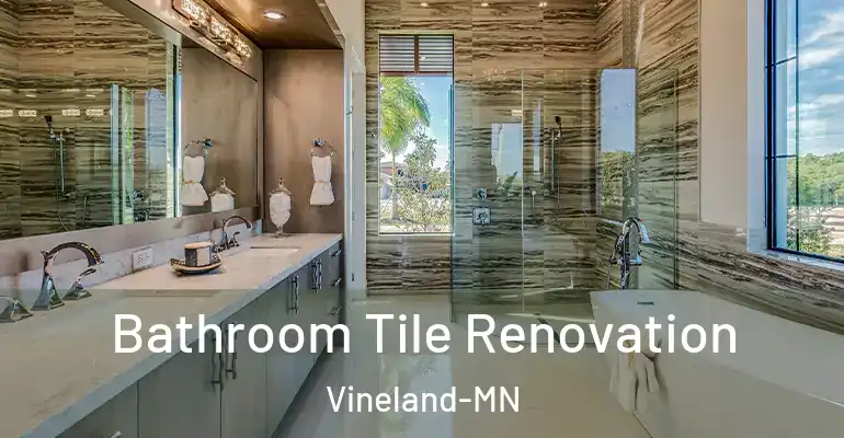 inner Bathroom imggen Bathroom Tile Renovation Vineland-MN