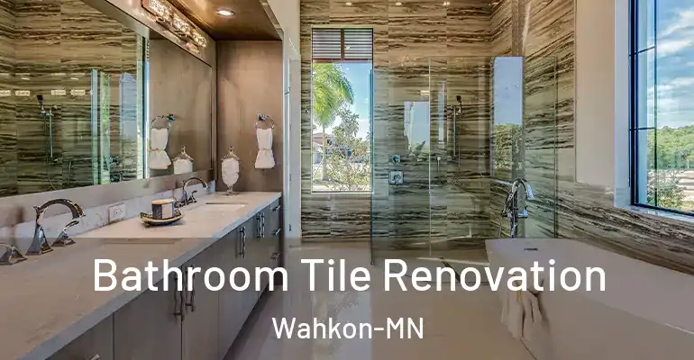 inner Bathroom imggen Bathroom Tile Renovation Wahkon-MN