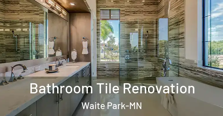 inner Bathroom imggen Bathroom Tile Renovation Waite Park-MN