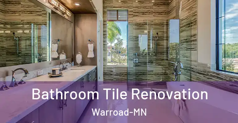inner Bathroom imggen Bathroom Tile Renovation Warroad-MN