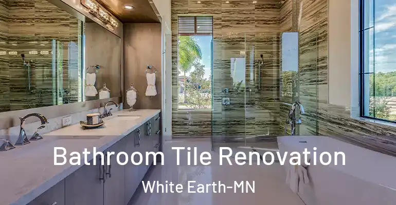 inner Bathroom imggen Bathroom Tile Renovation White Earth-MN