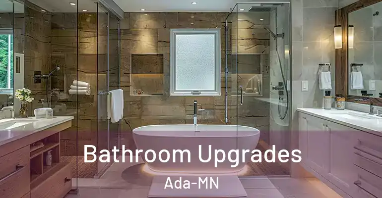 inner Bathroom imggen Bathroom Upgrades Ada-MN