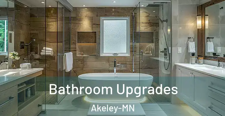 inner Bathroom imggen Bathroom Upgrades Akeley-MN