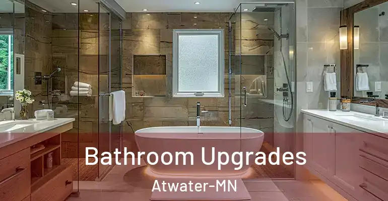 inner Bathroom imggen Bathroom Upgrades Atwater-MN