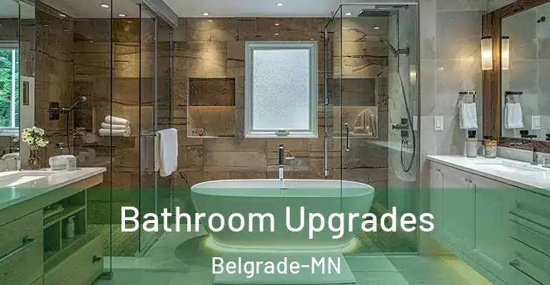 inner Bathroom imggen Bathroom Upgrades Belgrade-MN