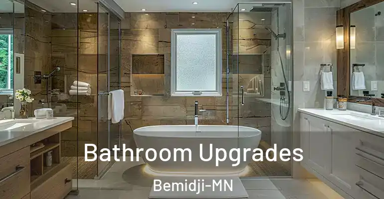 inner Bathroom imggen Bathroom Upgrades Bemidji-MN