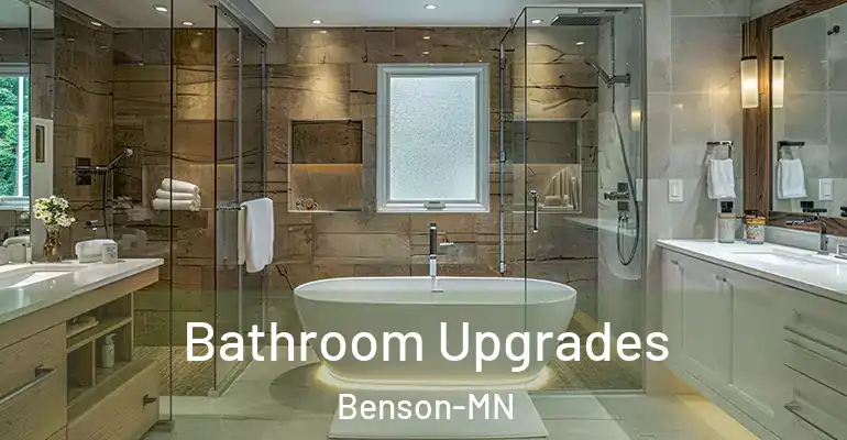 inner Bathroom imggen Bathroom Upgrades Benson-MN