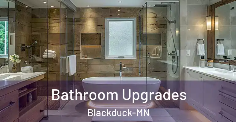 inner Bathroom imggen Bathroom Upgrades Blackduck-MN