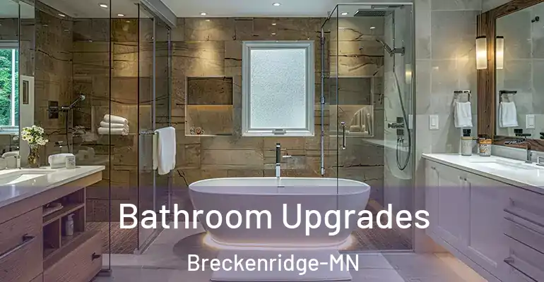 inner Bathroom imggen Bathroom Upgrades Breckenridge-MN