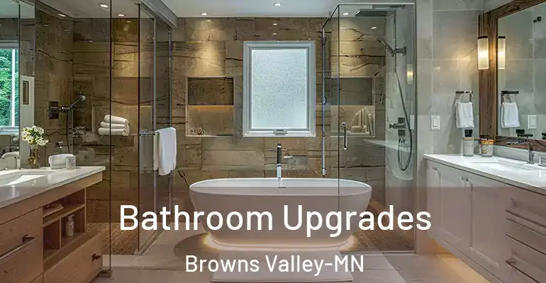 inner Bathroom imggen Bathroom Upgrades Browns Valley-MN
