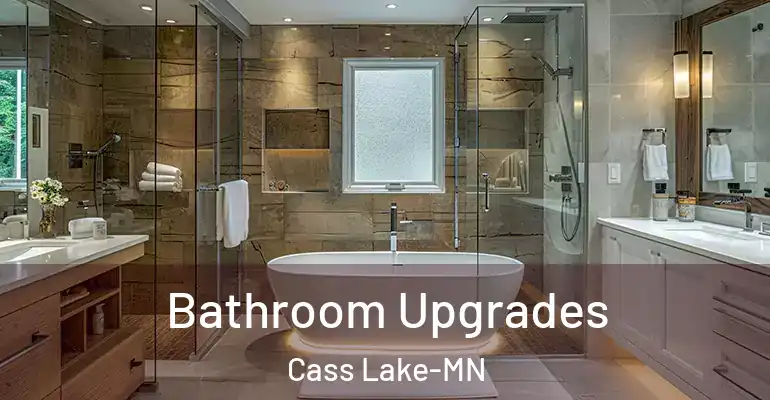 inner Bathroom imggen Bathroom Upgrades Cass Lake-MN