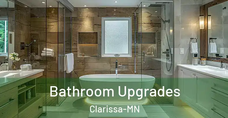 inner Bathroom imggen Bathroom Upgrades Clarissa-MN