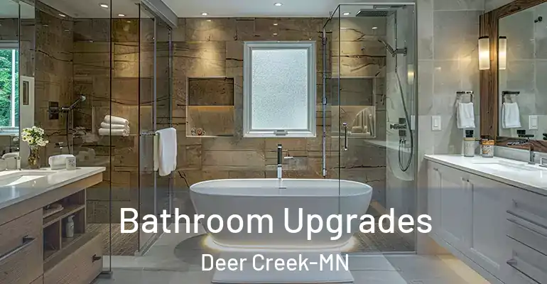 inner Bathroom imggen Bathroom Upgrades Deer Creek-MN