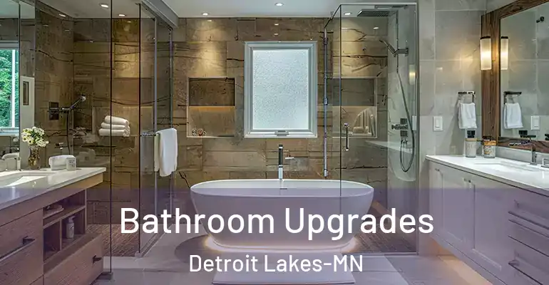 inner Bathroom imggen Bathroom Upgrades Detroit Lakes-MN