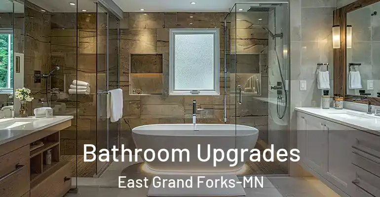 inner Bathroom imggen Bathroom Upgrades East Grand Forks-MN