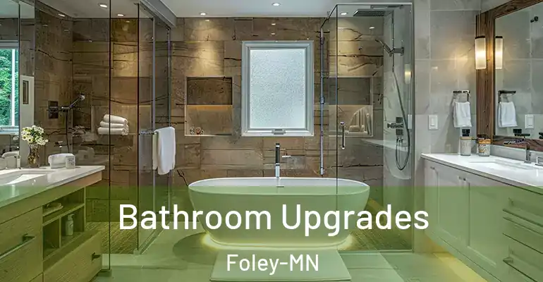 inner Bathroom imggen Bathroom Upgrades Foley-MN
