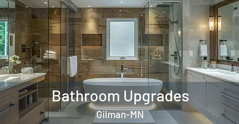 inner Bathroom imggen Bathroom Upgrades Gilman-MN