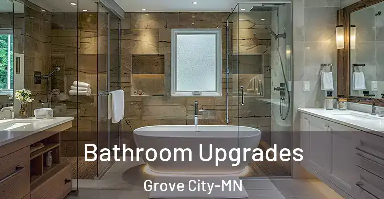 inner Bathroom imggen Bathroom Upgrades Grove City-MN