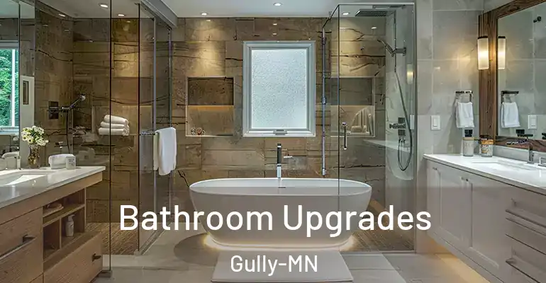 inner Bathroom imggen Bathroom Upgrades Gully-MN