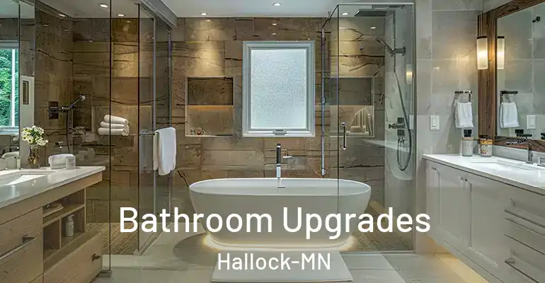 inner Bathroom imggen Bathroom Upgrades Hallock-MN