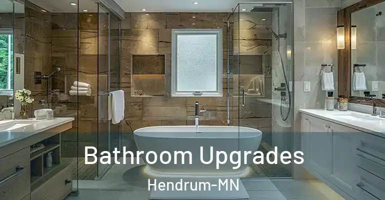 inner Bathroom imggen Bathroom Upgrades Hendrum-MN
